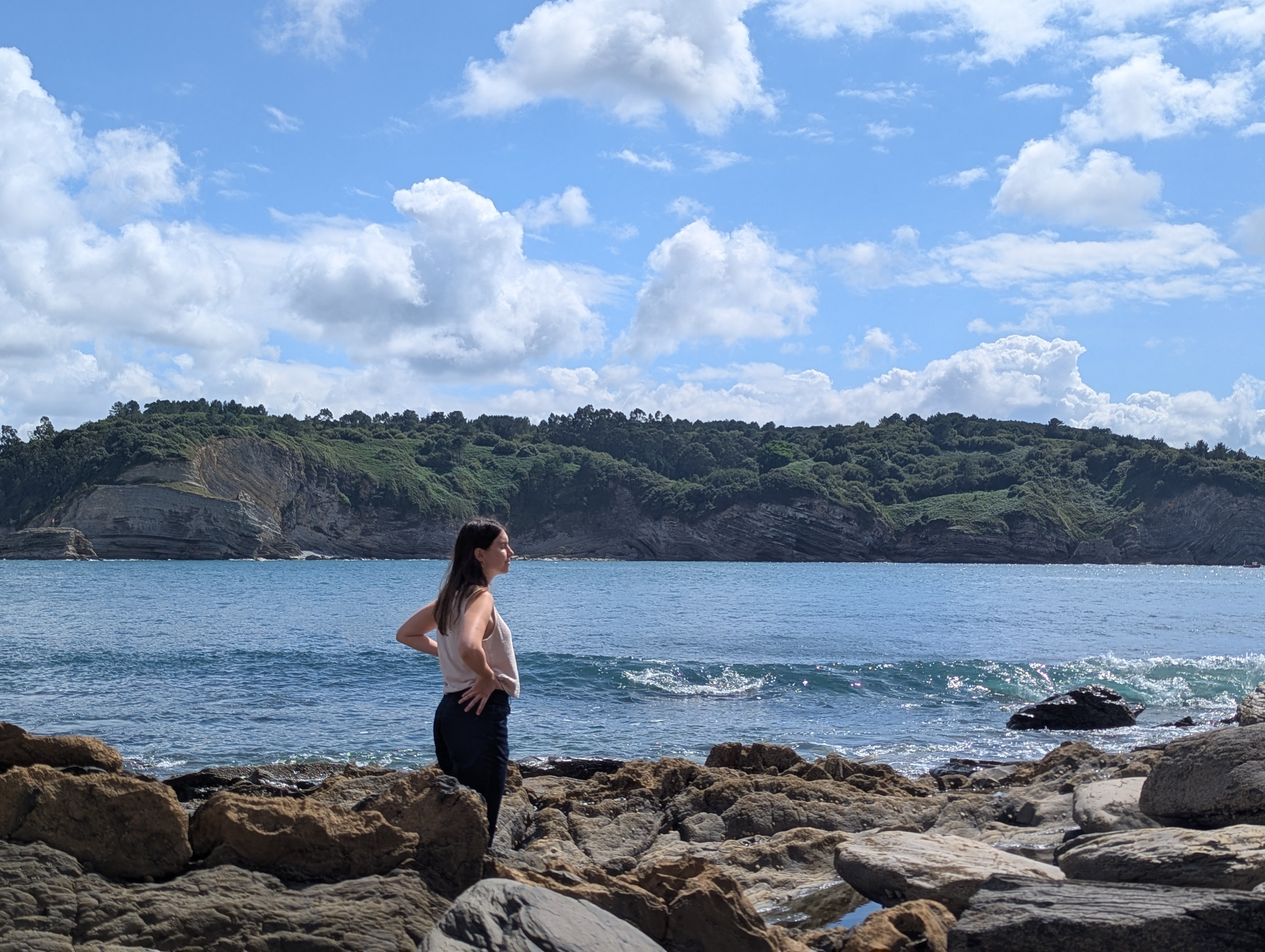 Dra. Irene Cuevas Psiquiatra Madrid